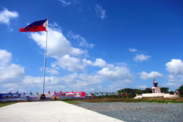 Imus